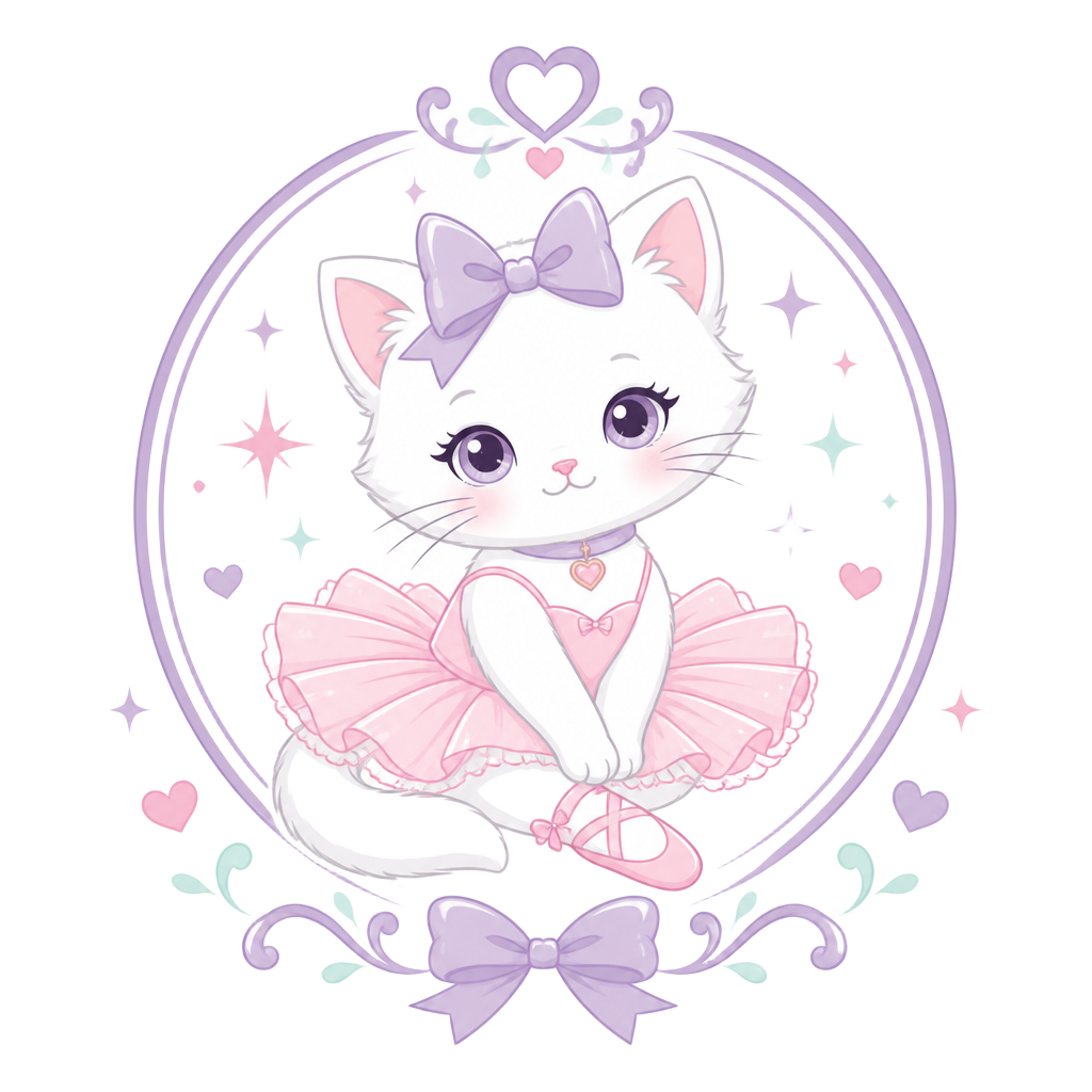 Kitty & Co. logo